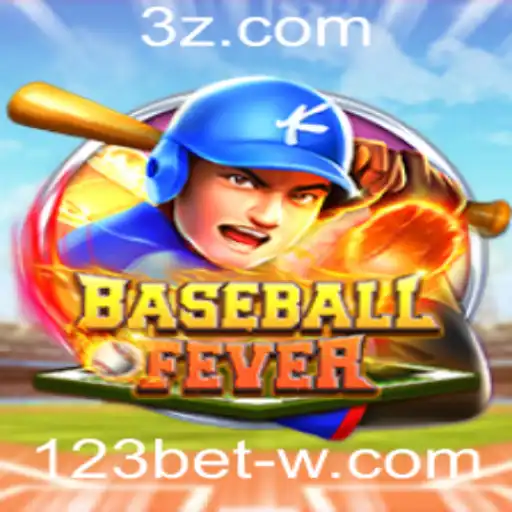 BaseballFever: A Dinâmica e as Regras do Jogo Envolvente Impulsionado por 123bet