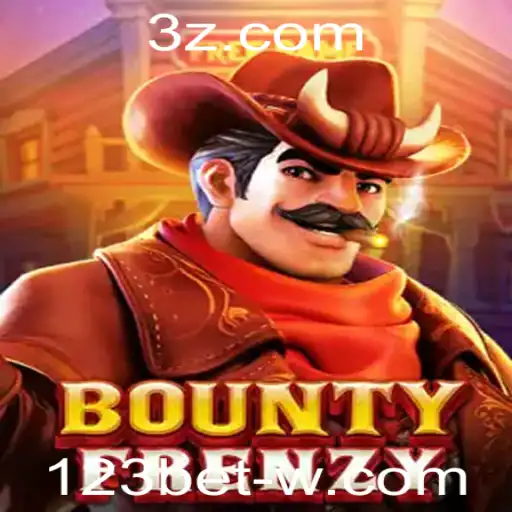 123bet - BountyFrenzy: Explorando o Universo Dinâmico do Jogo com 123bet