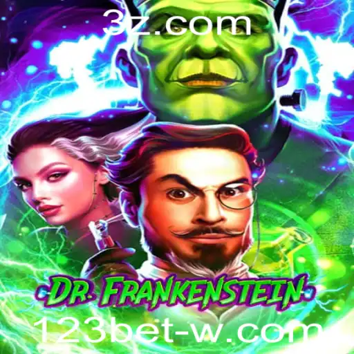 123bet - Explorando o Mundo de DrFrankenstein: Um Jogo Empolgante