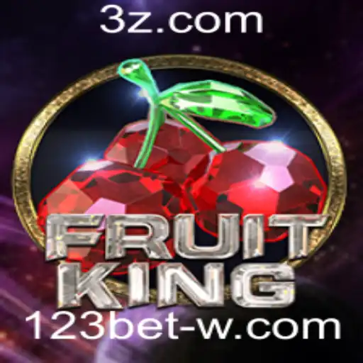 123bet - Descubra o Mundo Empolgante de FruitKing com 123bet