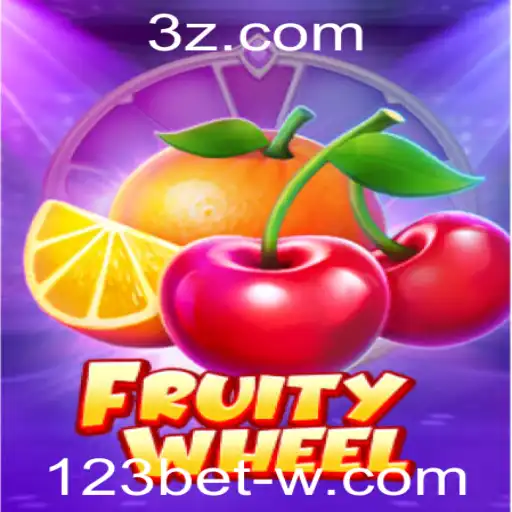 123bet - Descubra o Fascinante Mundo de FruityWheel e a Emoção das Apostas com 123bet
