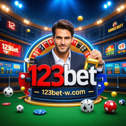 123bet