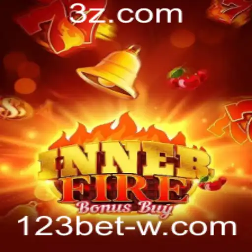 123bet - Descubra o Fascinante Mundo de InnerFireBonusBuy no Universo 123bet
