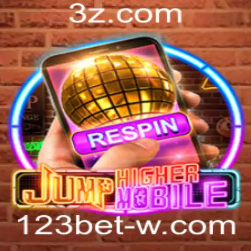 123bet - Descubra o Mundo do JumpHighermobile: Regras, Dicas e Eventos Atuais