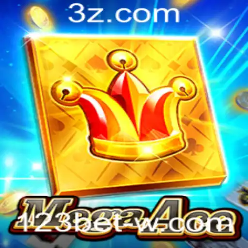 Descubra o Universo Empolgante de MegaAce: O Jogo que Está Conquistando o Mundo