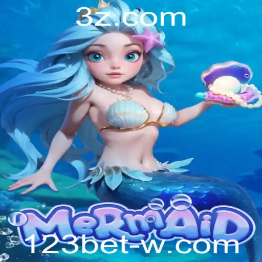123bet - Explorando o Fascinante Jogo Mermaid: Um Mergulho na Diversão com 123bet