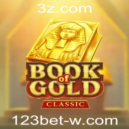 Explorando o Fascinante Mundo de BookOfGoldClassic: Um Guia Completo
