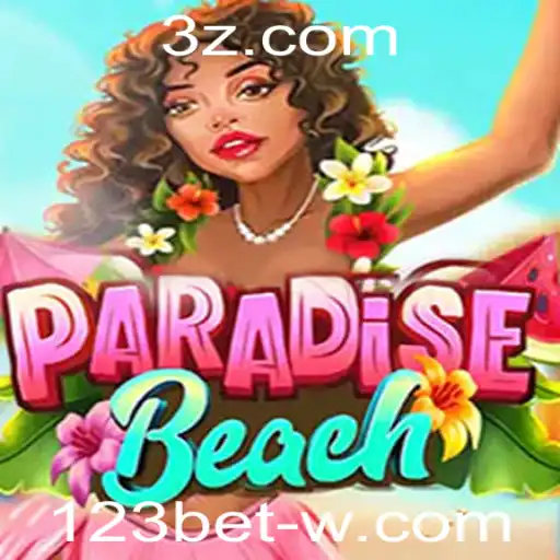 Explorando o Mundo de ParadiseBeach: Um Guia Completo e Atualizado