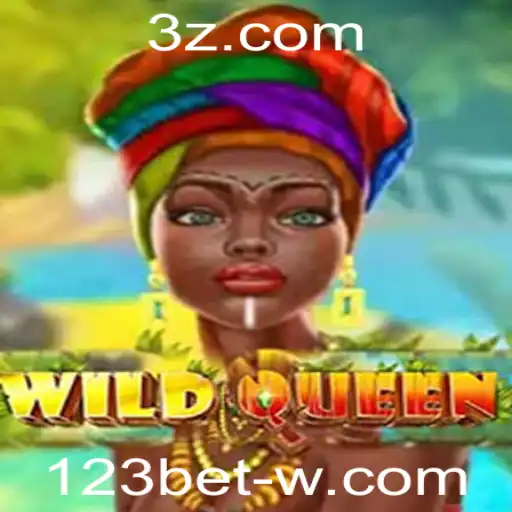 Descubra o Fascinante Mundo de WildQueen e a Plataforma 123bet
