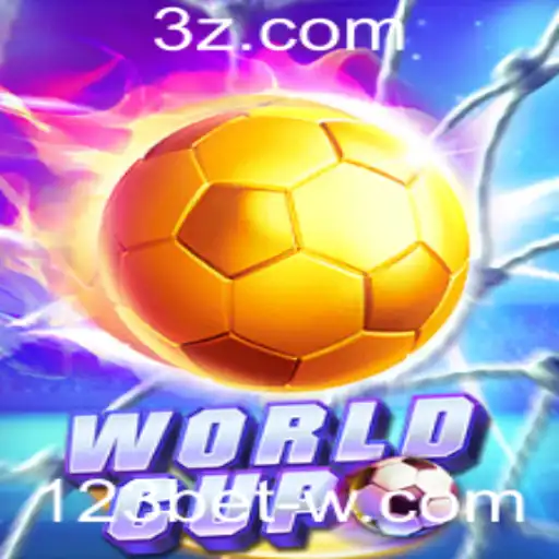 Explorando o Mundo do WorldCup e 123bet: Regras e Descrição