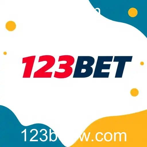 Ofertas Exclusivas: O Mundo das Promoções na Plataforma 123bet