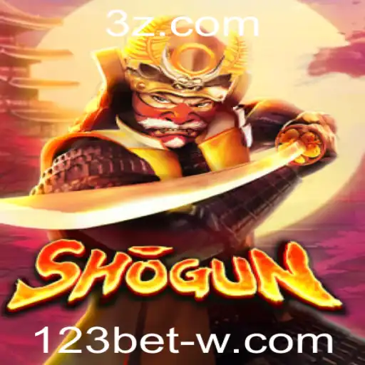 Descubra o Fascinante Mundo de Shogun com 123bet