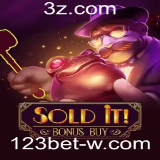 123bet - Explorando o Universo de SolditBonusBuy e Seus Atributos Inovadores