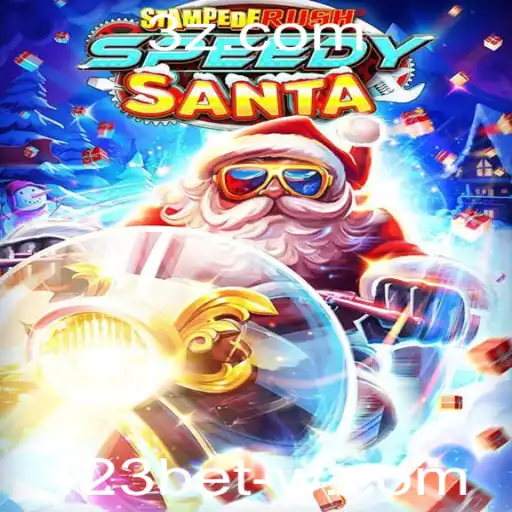 123bet - Descubra o Mundo do Jogo StempedeRushSpeedy e Explore Suas Regras Fascinantes