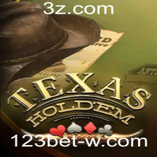 Texas Holdem: O Clássico Jogo de Cartas e sua Popularidade na Era Digital