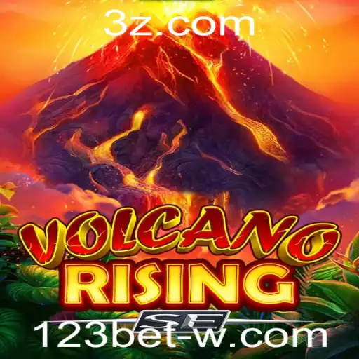Explorando VolcanoRisingSE: Um Mergulho no Mundo do Jogo de Aventura